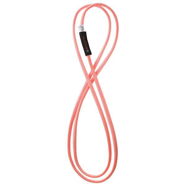 Skylotec - Cipe - Rundschlinge Gr 80 cm weiß/rosa