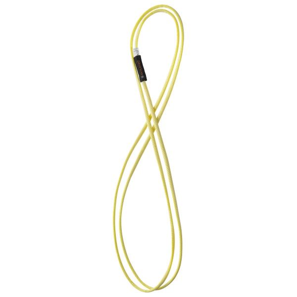 Skylotec - Cipe - Rundschlinge Gr 120 cm weiß