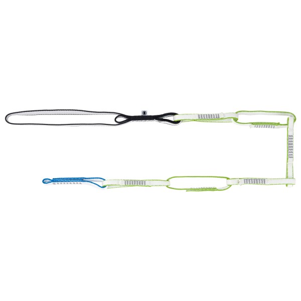 Skylotec - Multi Chain Evo - Daisychain Gr 125 cm weiß