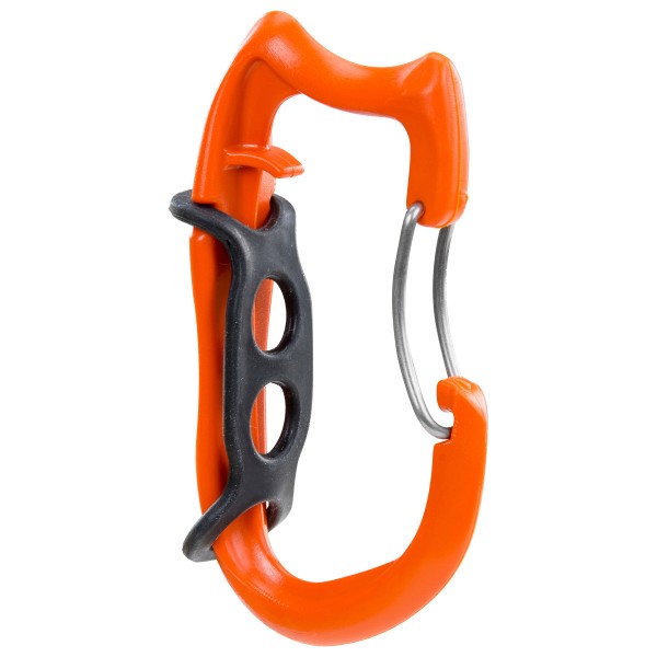 Skylotec - Truck - Materialkarabiner bunt