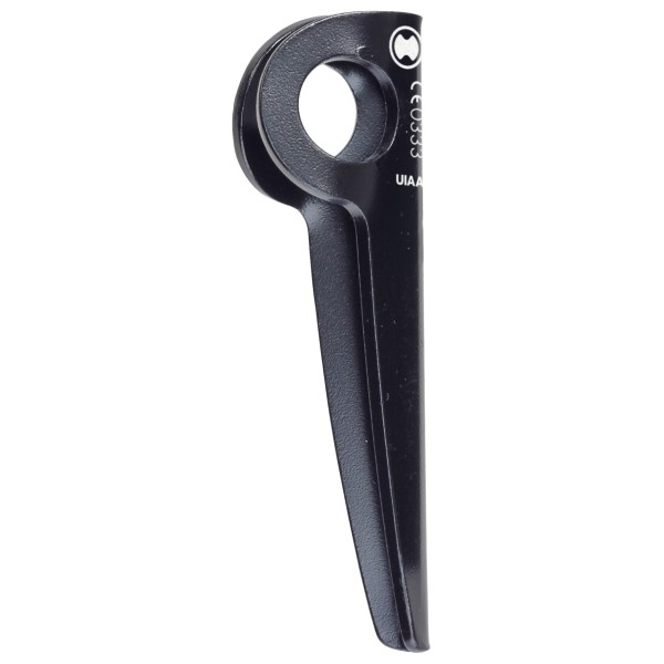 Skylotec - Angle Narrow - Felshaken Gr 11 cm