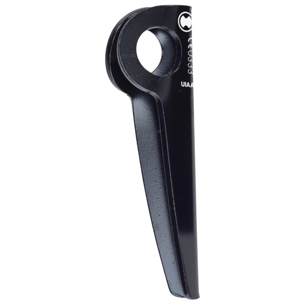 Skylotec - Angle Wide - Felshaken Gr 11 cm