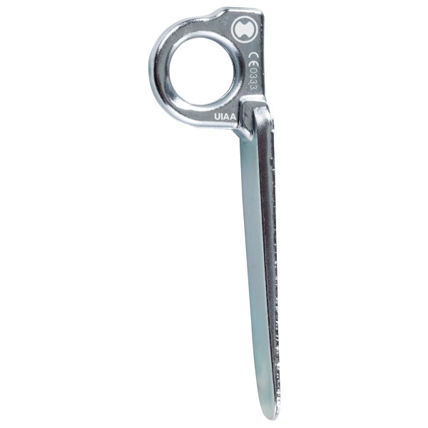 Skylotec - Eye Round - Felshaken Gr 12 cm