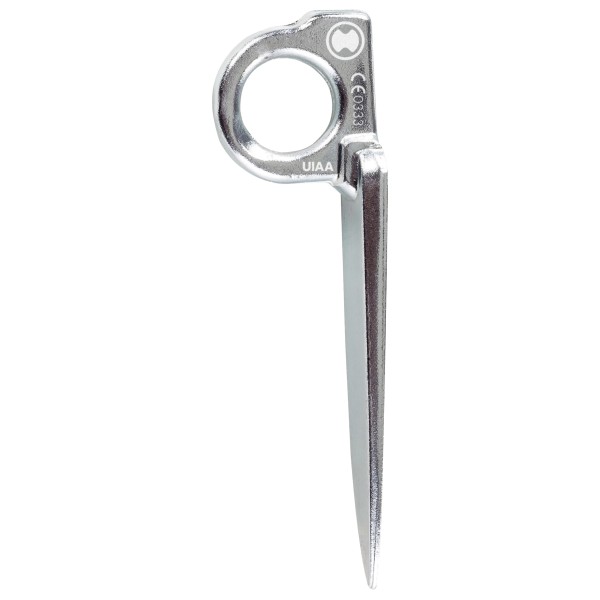 Skylotec - Eye Sharp - Felshaken Gr 12 cm