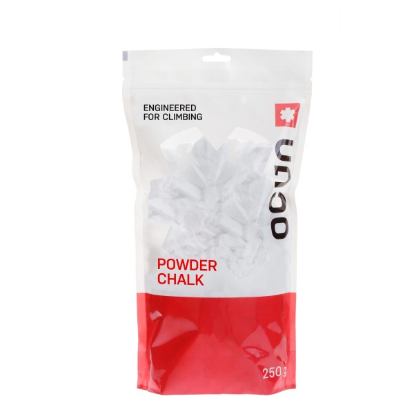 Ocun - Chalk Powder - Chalk Gr 250 g