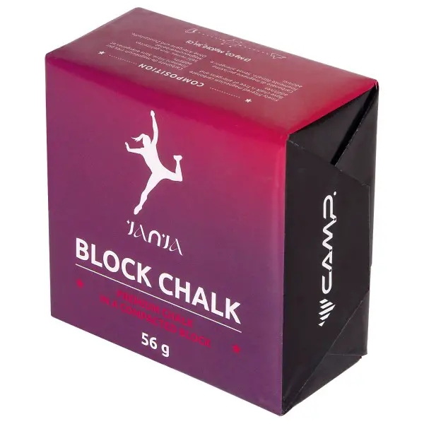 C.A.M.P. - Block Chalk Janja - Chalk Gr 56 g