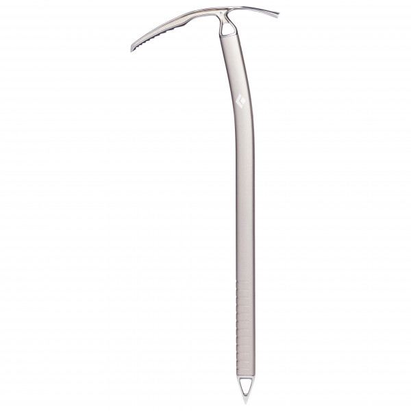 Black Diamond - Raven Pro Ice Axe - Eispickel Gr 50 cm metal