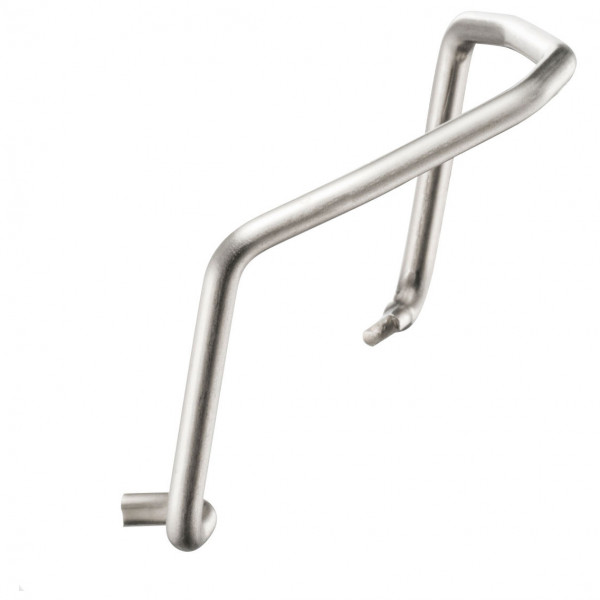 Petzl - Paar Fil Drahtbügel Gr One Size