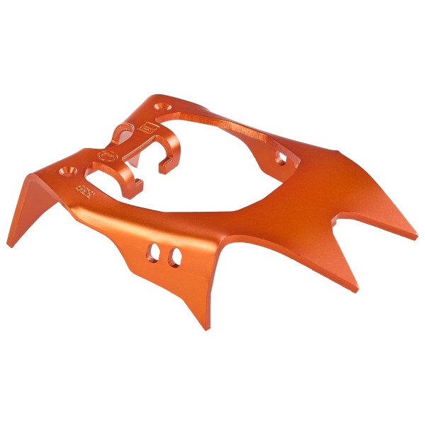 Skylotec - Verte Front - Steigeisen-Zubehör Gr One Size orange