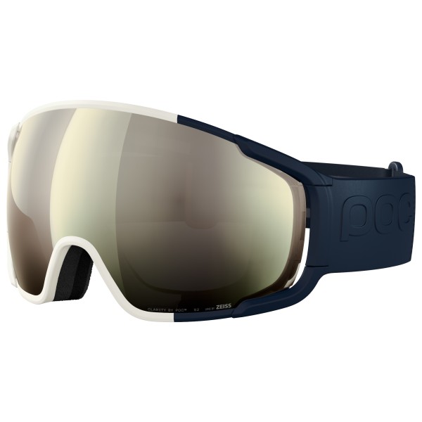 POC - Zonula S2 (VLT 29%) - Skibrille grau