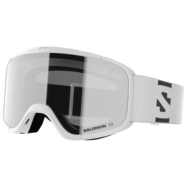 Salomon - Aksium 2.0 S Cat. 2 VLT 22% - Skibrille grau