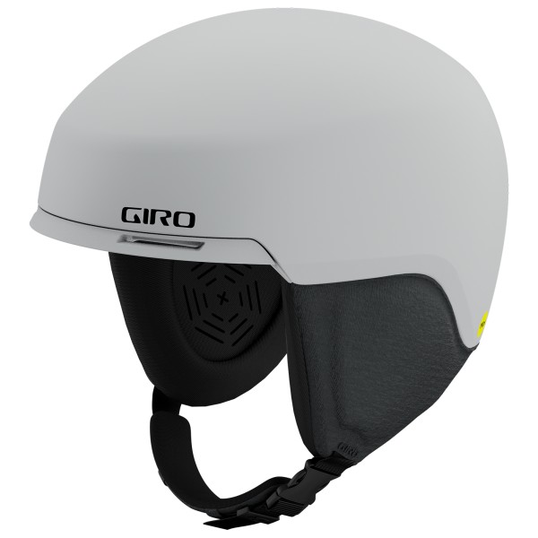 Giro - Taggert Mips - Skihelm Gr M - 55,5-59 cm grau
