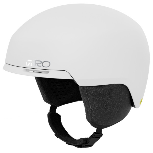 Giro - Women's Taggert Mips - Skihelm Gr M - 55,5-59 cm weiß