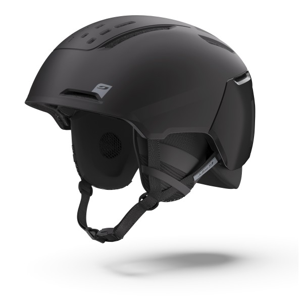 Julbo - Hailot Mips - Skihelm Gr 52-55 cm grau