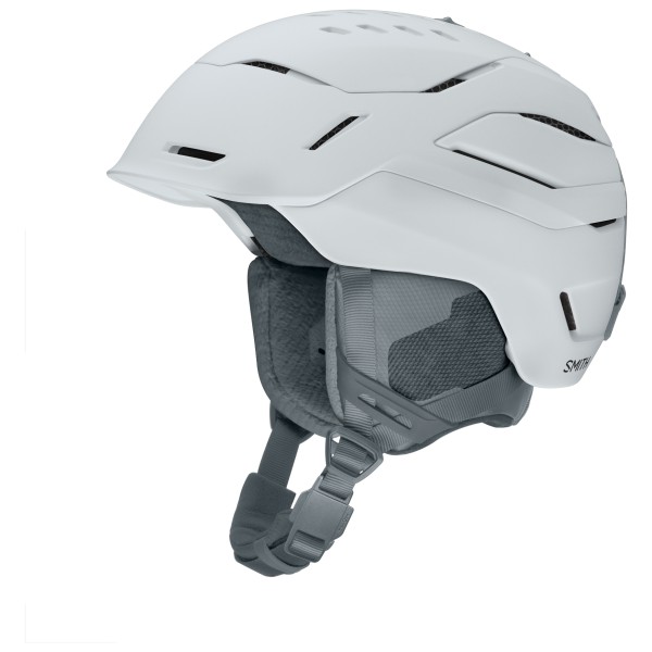 Smith - Vantage 2 - Skihelm Gr 51-55 cm - S grau