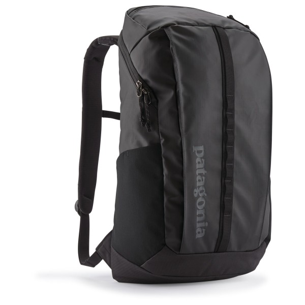 Patagonia - Black Hole Pack 25L - Daypack grau/schwarz
