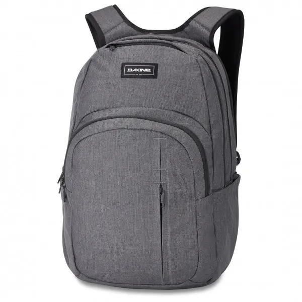 Dakine - Campus Premium 28L - Daypack grau