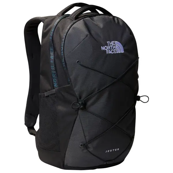 The North Face - Jester 27,5 - Daypack schwarz