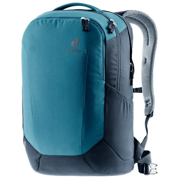 Deuter - Giga 28 - Daypack blau/türkis