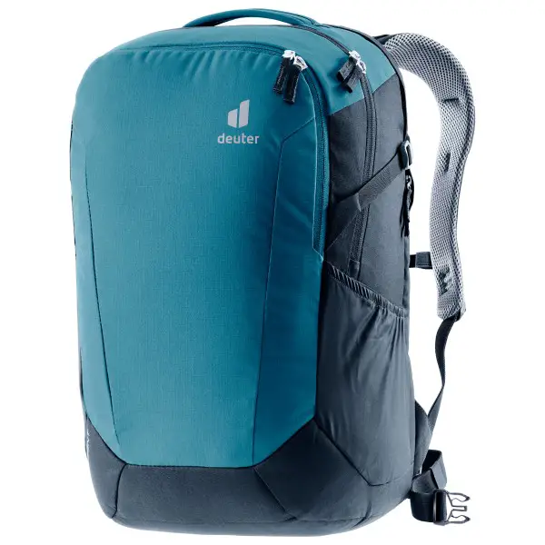 Deuter - Gigant 32 - Daypack türkis/blau