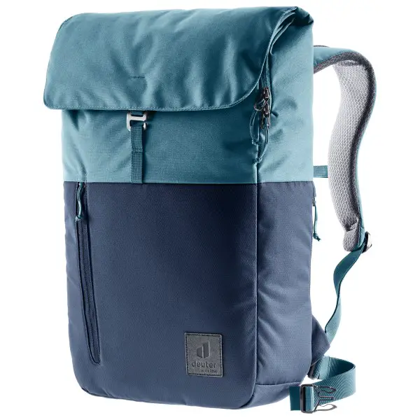 Deuter - UP Seoul 16+10 - Daypack blau