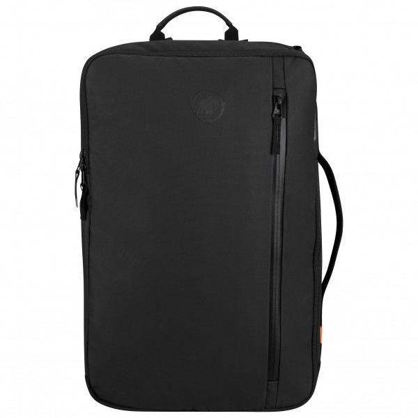 Mammut - Seon 3-Way 20 - Daypack schwarz