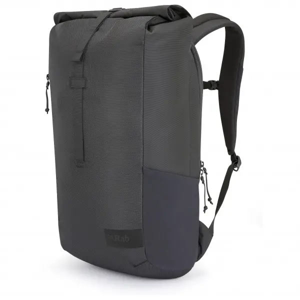 Rab - Depot 25 - Daypack grau