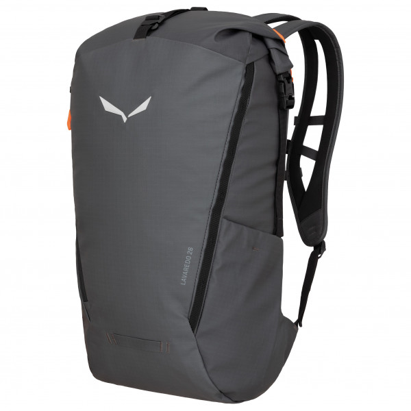 Salewa - Lavaredo 26 - Daypack grau