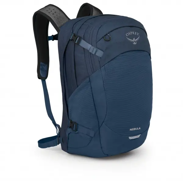 Osprey - Nebula 32 - Daypack blau