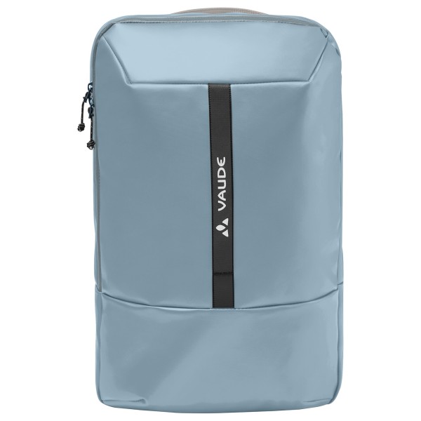 Vaude - Mineo Backpack 17 - Daypack türkis