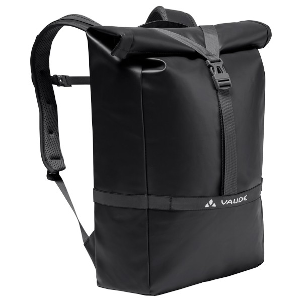 Vaude - Mineo Backpack 23 - Daypack schwarz/grau