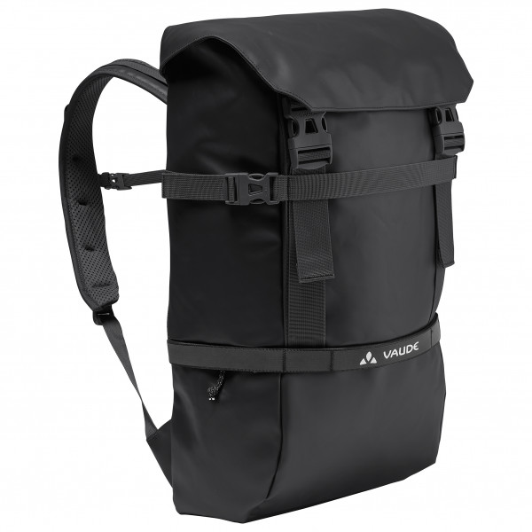 Vaude - Mineo Backpack 30 - Daypack schwarz/grau