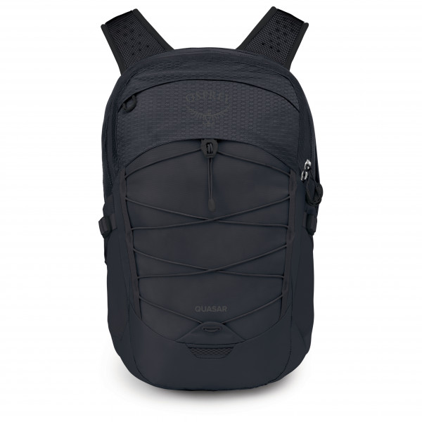 Osprey - Quasar 26 - Daypack blau