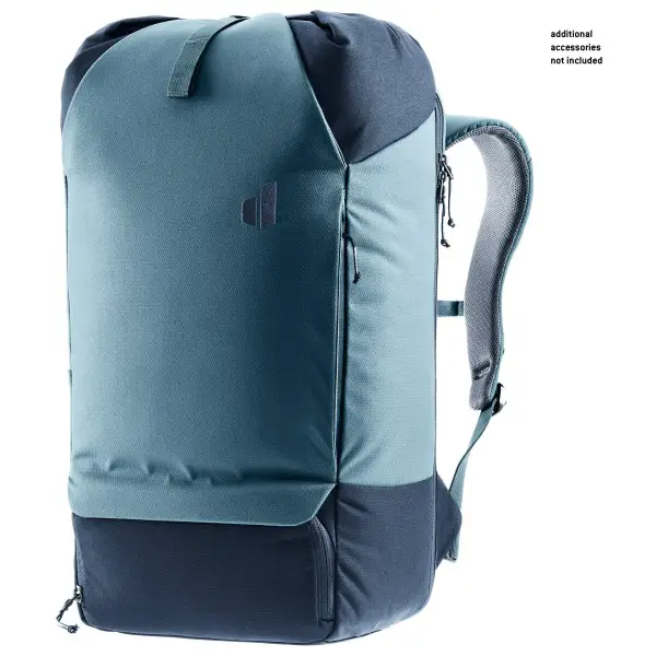 Deuter - Utilion 30 - Daypack blau