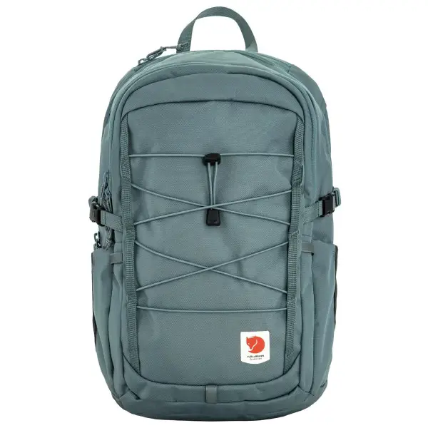 Fjällräven - Skule 20 - Daypack türkis