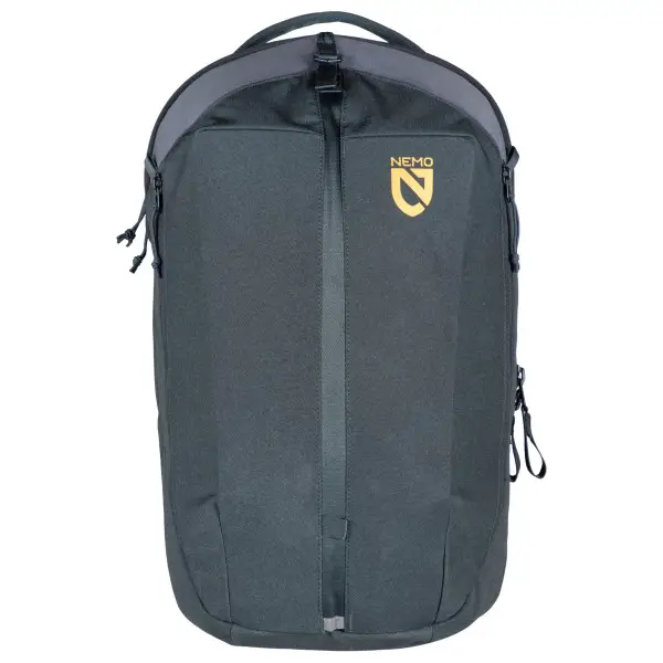 Nemo - Vantage 26 Endless Promise - Daypack blau