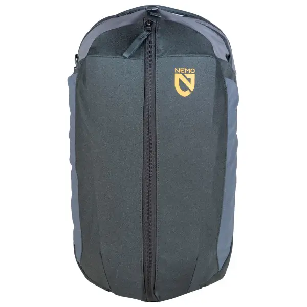 Nemo - Vantage 30 Endless Promise - Daypack grau