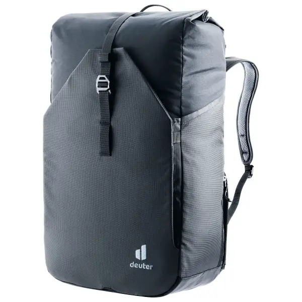 Deuter - Xberg 25 - Daypack grau/blau