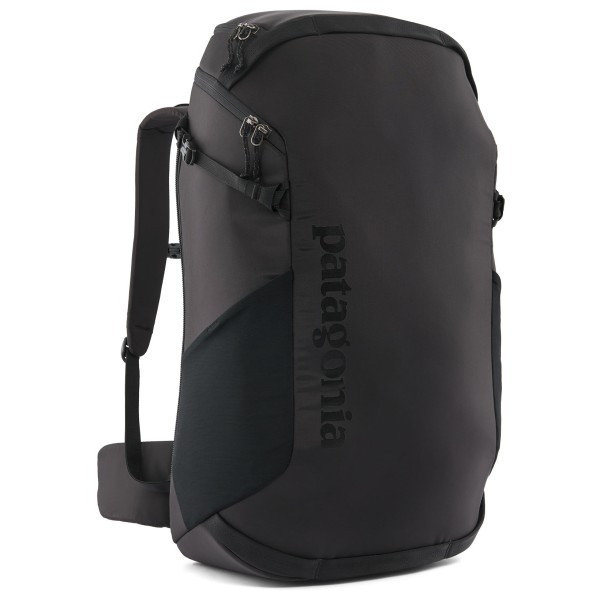 Patagonia - Cragsmith 45 - Kletterrucksack Gr S schwarz