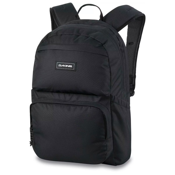 Dakine - Method Backpack 25L - Daypack schwarz