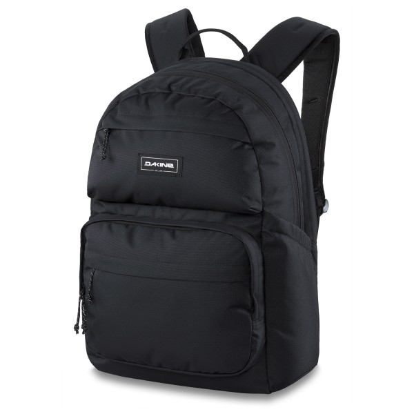 Dakine - Method Backpack 32L - Daypack schwarz