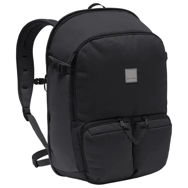 Vaude - Coreway Backpack 23 - Daypack schwarz