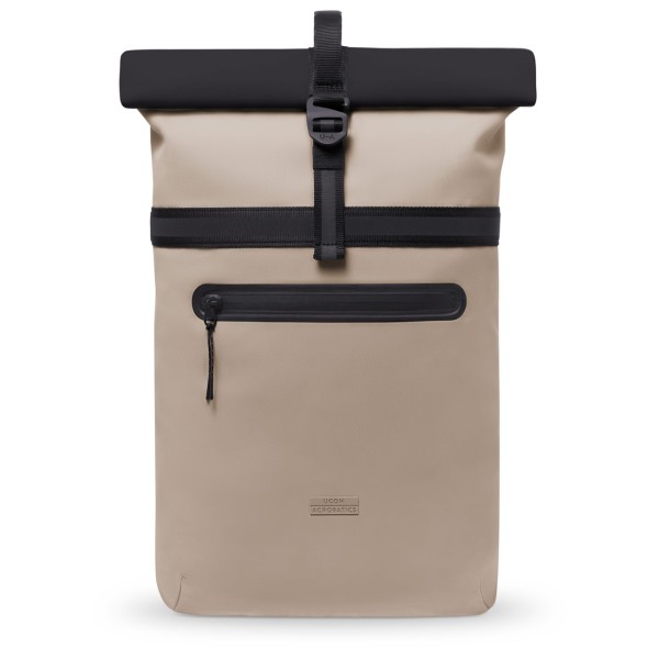 Ucon Acrobatics - Aloe Niklas 18 - Daypack beige