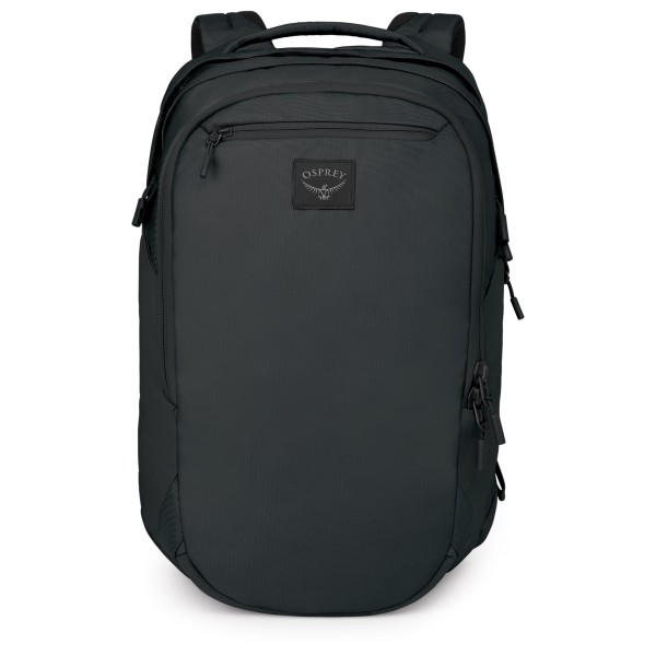Osprey - Aoede Airspeed Backpack 20 - Daypack schwarz