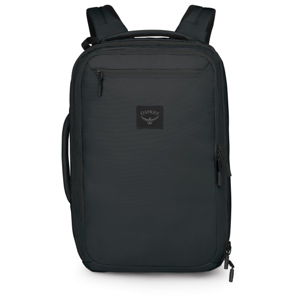 Osprey - Aoede Briefpack 22 - Daypack schwarz