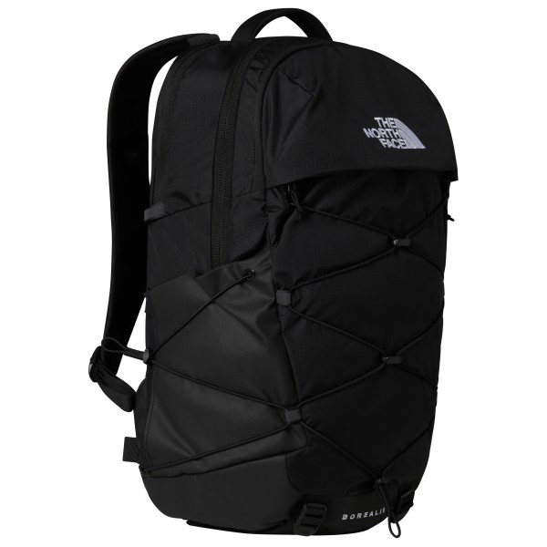 The North Face - Borealis - Daypack schwarz