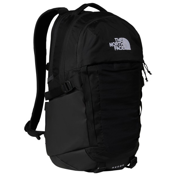 The North Face - Recon - Daypack schwarz