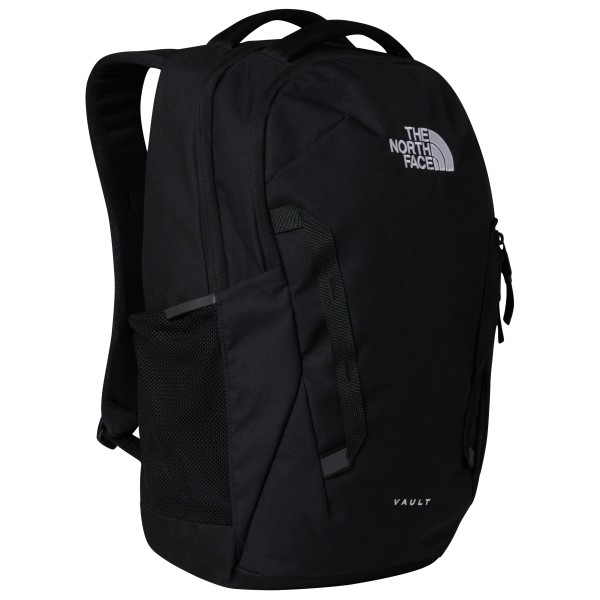 The North Face - Vault - Daypack schwarz