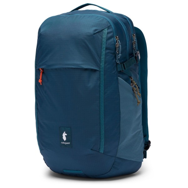 Cotopaxi - Mente 32 Daypack - Daypack blau