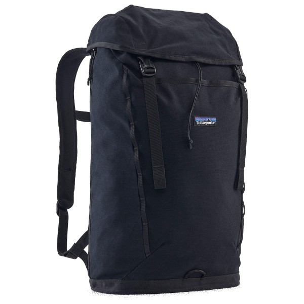 Patagonia - Fieldsmith Lid Pack - Daypack Gr One Size blau